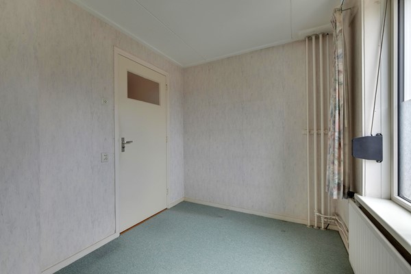 Medium property photo - Kampstraat 26, 6901 HP Zevenaar
